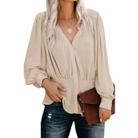 uploads/erp/collection/images/Women Clothing/sexyshiying/XU0350981/img_b/img_b_XU0350981_5_QWmyMOdgDJJW8FN4F8KSUVOKFl-XhPdQ